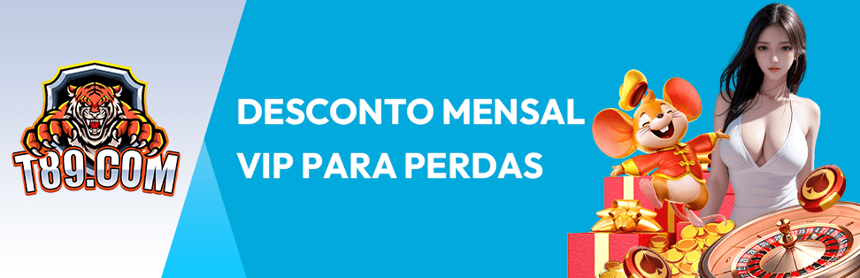 quak doce fazer para vender e ganhar dinheiro